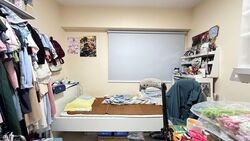 Blk 182 Jelebu Road (Bukit Panjang), HDB 4 Rooms #588625031
